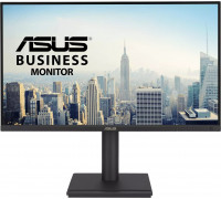 Asus BE27AQG (90LM03I0-B02K71)