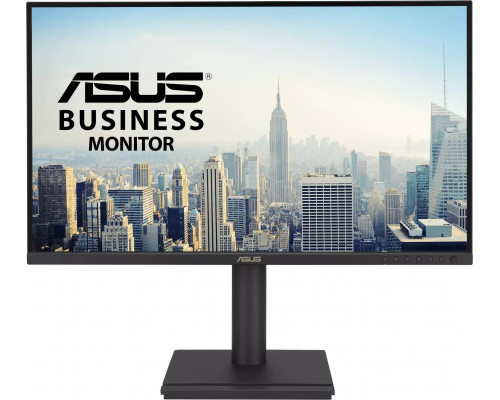 Asus BE27AQG (90LM03I0-B02K71)
