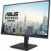 Asus BE27AQG (90LM03I0-B02K71)
