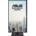 Asus BE27AQG (90LM03I0-B02K71)