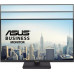 Asus BE27AQG (90LM03I0-B02K71)