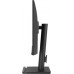 Asus BE27AQG (90LM03I0-B02K71)
