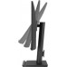 Asus BE27AQG (90LM03I0-B02K71)