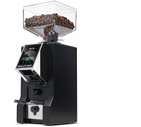 Eureka Mignon Specialita Smart 16CR - Automatic grinder - Black Matt