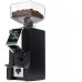 Eureka Mignon Specialita Smart 16CR - Automatic grinder - Black Matt