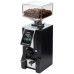 Eureka Mignon Specialita Smart 16CR - Automatic grinder - Black Matt
