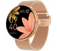 Smartwatch Forever Forevive 5 SB-365 Smart Watch