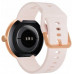 Smartwatch Forever Forevive 5 SB-365 Smart Watch