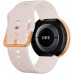 Smartwatch Forever Forevive 5 SB-365 Smart Watch