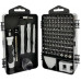 KSC-1491 114in1 Screwdriver Set