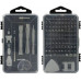 KSC-1491 114in1 Screwdriver Set