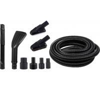 Dewalt Akcesoria for the vacuum cleaners centralnych (DXVA13-0901E)