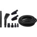 Dewalt Akcesoria for the vacuum cleaners centralnych (DXVA13-0901E)