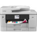 MFP Brother MFC-J6960DW INKJET 4-IN-1, A3, ADF, DUPLEX, WIFI, 2-TRAY, 31IPM