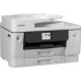 MFP Brother MFC-J6960DW INKJET 4-IN-1, A3, ADF, DUPLEX, WIFI, 2-TRAY, 31IPM
