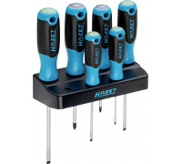 Hazet 811SH-1/7 bez kategorii