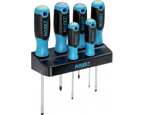 Hazet 811SH-1/7 bez kategorii