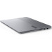 Laptop Lenovo ThinkBook 14 G8 IRL Core 5 210H / 8 GB / 512 GB (21SG0086RI)