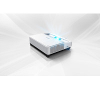 Ricoh PJ UHL3660 Ultrakurza odległość DLP-Laserprojektor