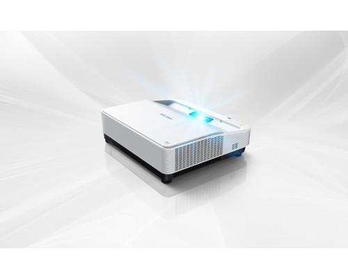 Ricoh PJ UHL3660 Ultrakurza odległość DLP-Laserprojektor