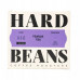 Hard Beans Coffee Pewniak Figa Filtr 250g