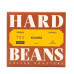 Hard Beans Coffee Kolumbia Sunshine 250g