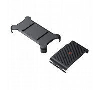 Handles Mobilnej stacji forkującej VITURE for Nintenfor Switch 2