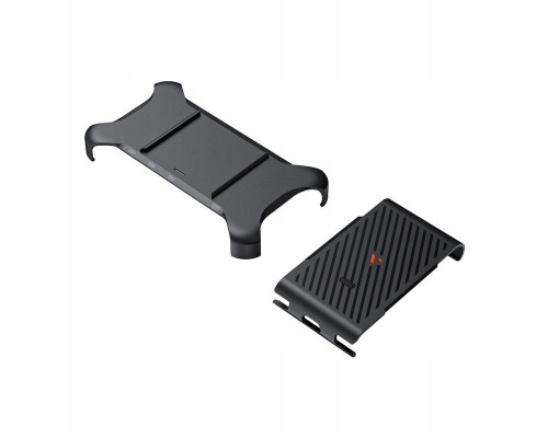 Handles Mobilnej stacji forkującej VITURE for Nintenfor Switch 2