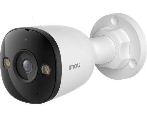 IMOU PoE IPC-PS3E-5M0-0280B 5MP tuba