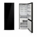 VestFrost VR-FB492-3H0B Fridge/freezer wolnostojąca 70 cm