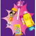 LEGO Friends Stoisko z lodami i balonami (42692)
