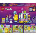 LEGO Friends Stoisko z lodami i balonami (42692)