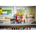 LEGO City Food truck z frytkami (60488)
