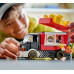 LEGO City Food truck z frytkami (60488)