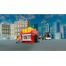 LEGO City Food truck z frytkami (60488)