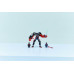 LEGO Marvel Miles Morales kontra Spider-Man 2099 (76337)