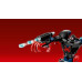 LEGO Marvel Miles Morales kontra Spider-Man 2099 (76337)
