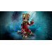 LEGO Marvel Groot w stroju Ravagera (76341)