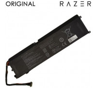 Razer Bateria do laptopa RC30-0270, 4221mAh, Original