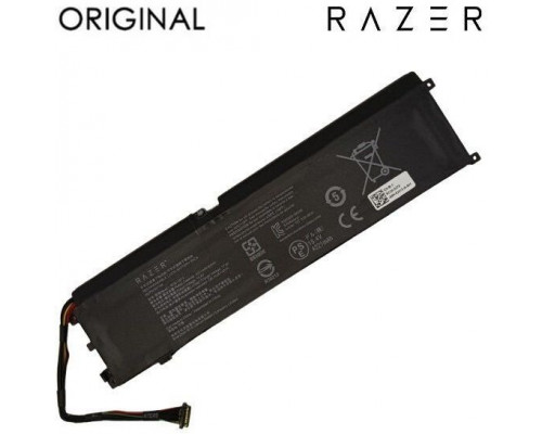 Razer Bateria do laptopa RC30-0270, 4221mAh, Original