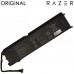 Razer Bateria do laptopa RC30-0270, 4221mAh, Original
