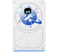 5TB ASTRO BOT LIMITED EDITION