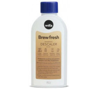 Wilfa BREWFRESH? UNIVERSAL DESCALER