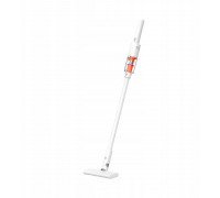 Xiaomi P30 bezprzewodowy 180 W 14.4 V Czas pracy (max) 40 min Biały