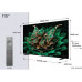 TCL TV Set 4K Ultra HD 3840 x 2160 pixels Flat 16:9 QD-Mini LED 115C7K (5901292525699)
