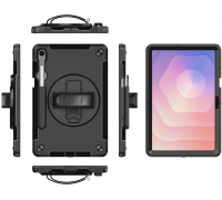 Galaxy Tab S10FE+ OHIO