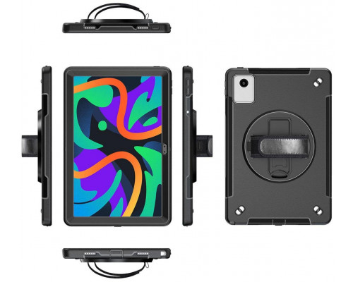 Lenovo Tab K11/M11 OHIO