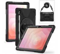 Galaxy TAB S11 CHICAGO Full