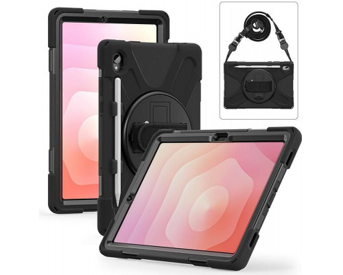 Galaxy TAB S11 CHICAGO Full