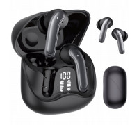 Audiocore wireless 6 MIC ANC ENC, Tuya, AC591 PRO